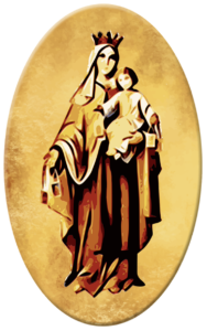 Clínica Nossa Senhora do Carmo Braga Portugal