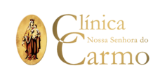 Clínica Nossa Senhora do Carmo